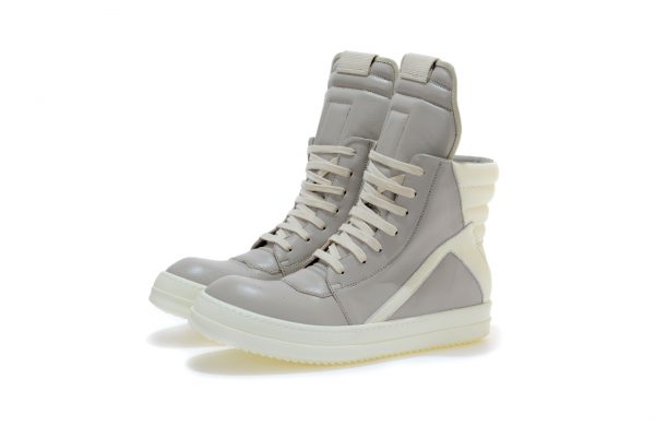 Lido Geobasket Pearl Milk